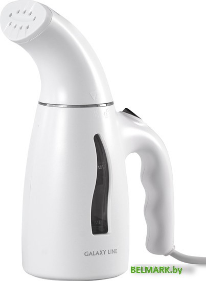 Отпариватель Galaxy Line GL6199 - фото