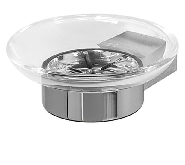 Мыльница Aquanet 5685 - фото