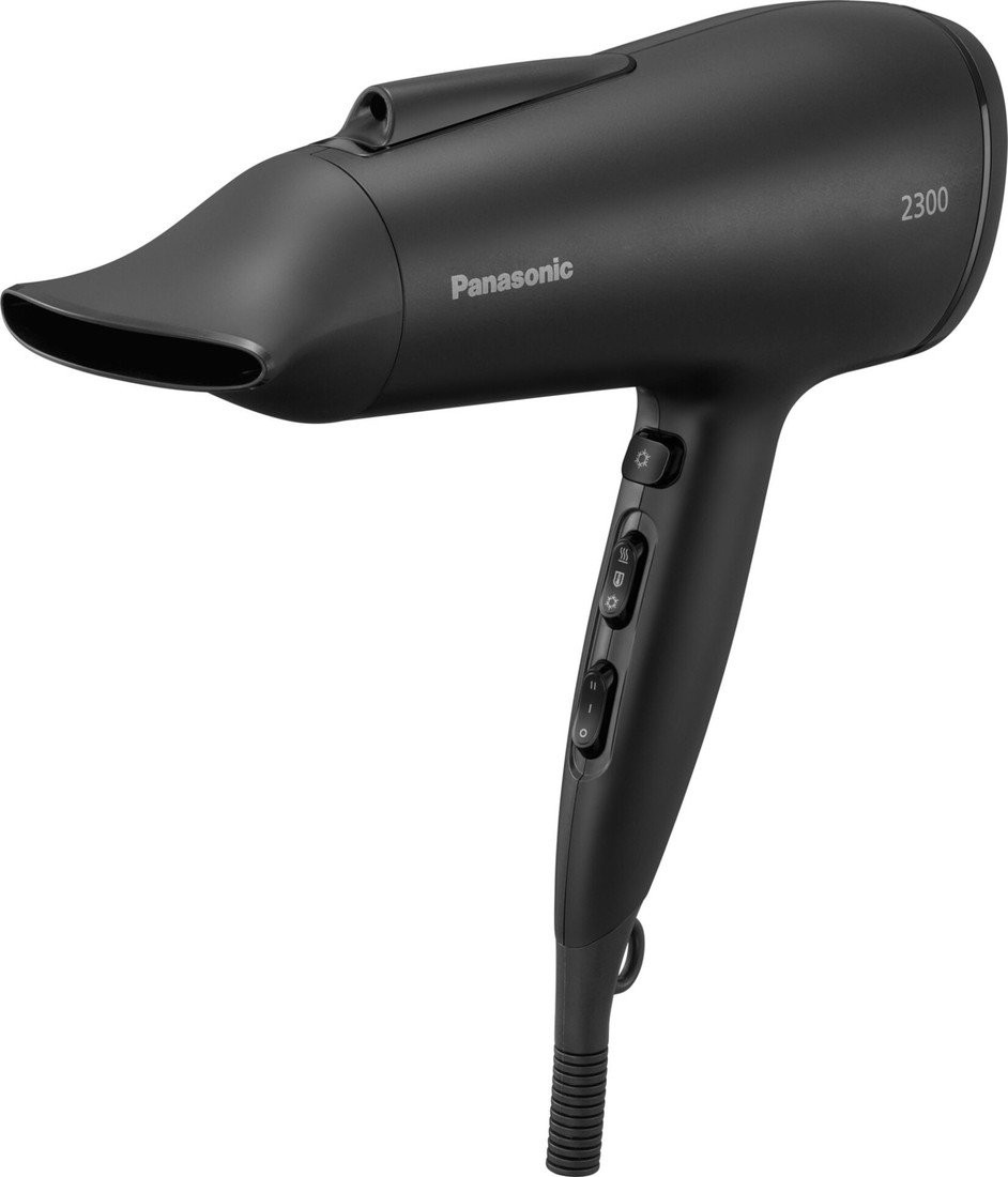 Фен Panasonic EH-NE87-K825 - фото2