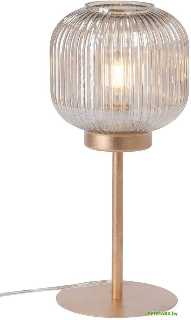 Настольная лампа Vitaluce V2885-8/1L - фото