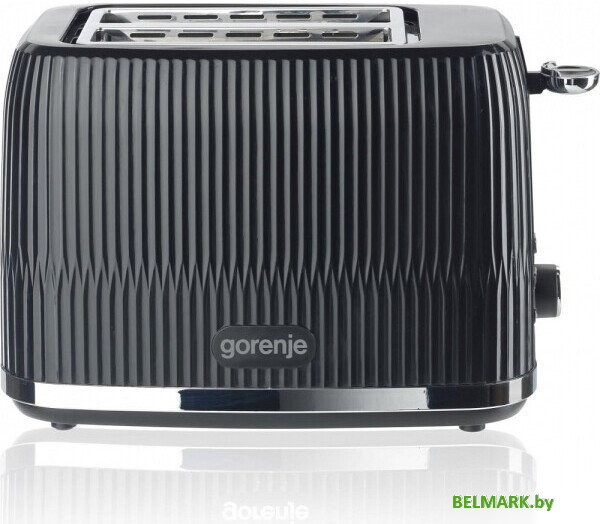 Тостер Gorenje T850DPB - фото2
