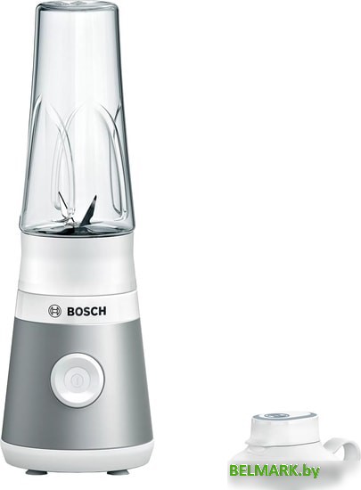 Стационарный блендер Bosch VitaPower Serie 2 MMB2111T - фото
