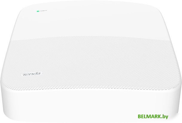 Tenda N3L-16H - фото