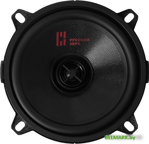 Коаксиальная АС Урал AK-47 M - фото2