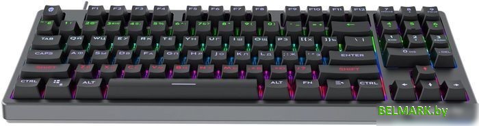 Клавиатура Thunderobot KG3089R - фото2