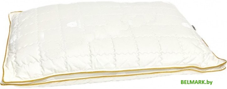 Спальная подушка Sarev Yun Шерсть 50x70 E 885 - фото