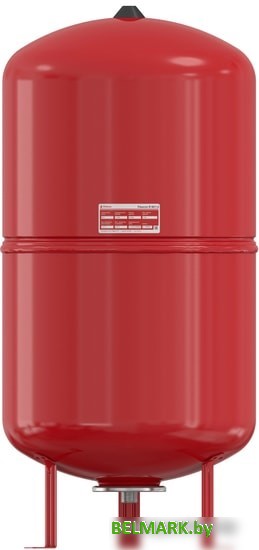 Flamco Flexcon R 80 - фото