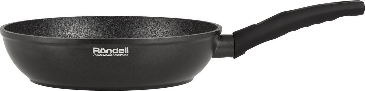Сковорода Rondell Buffalo RDA-1483 - фото2