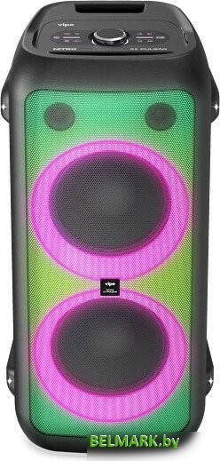 Патибокс Vipe NITRO X5 Pulsar - фото