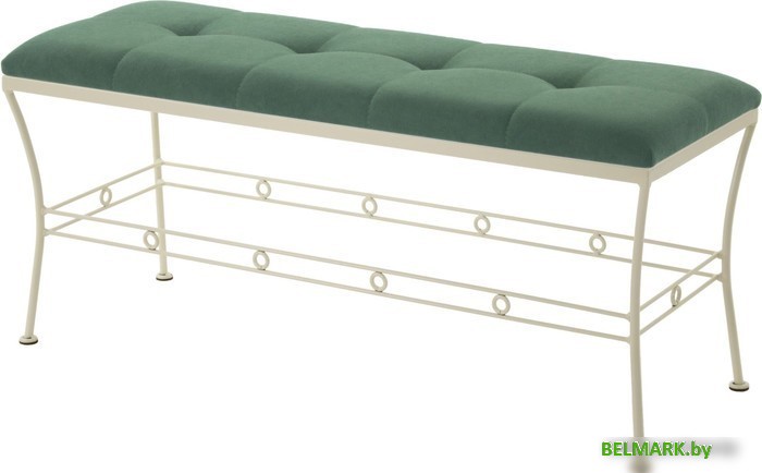 Банкетка AMC Adel 6.2-А 10039 - фото