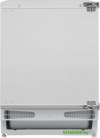 Однокамерный холодильник Korting KSI 8185 - фото2