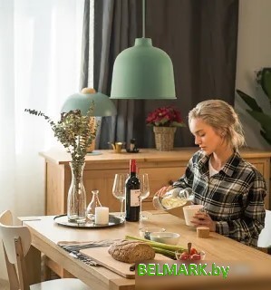 Припотолочная люстра ImperiumLoft MUT 178318-26 - фото2