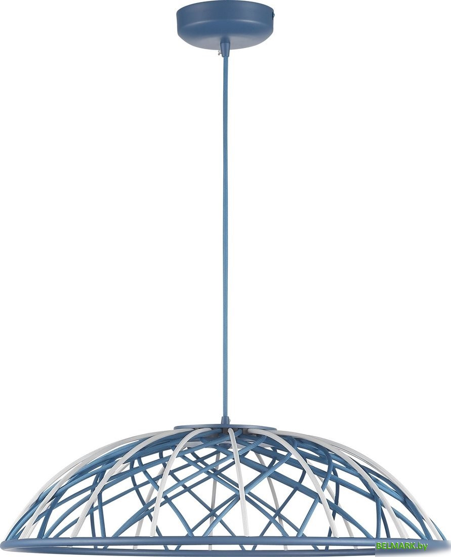 Подвесная люстра ST Luce SL6016.703.01 - фото2