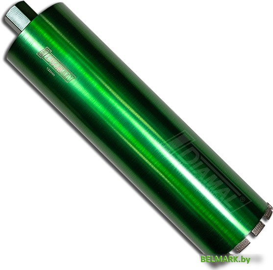 Коронка Diamal DM132LW - фото