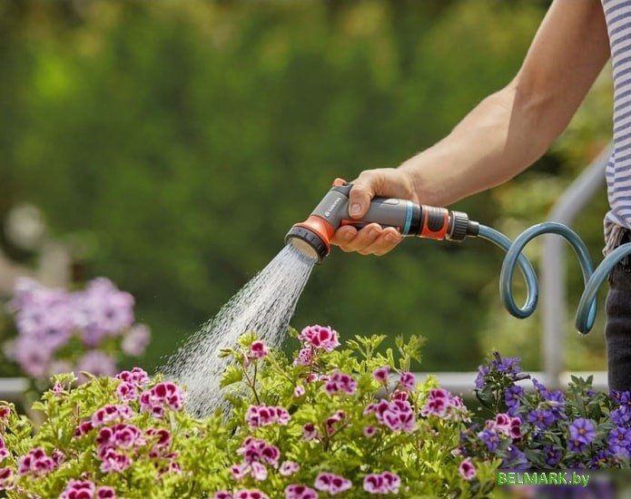 Распылитель Gardena 18405-20.000.00 - фото2