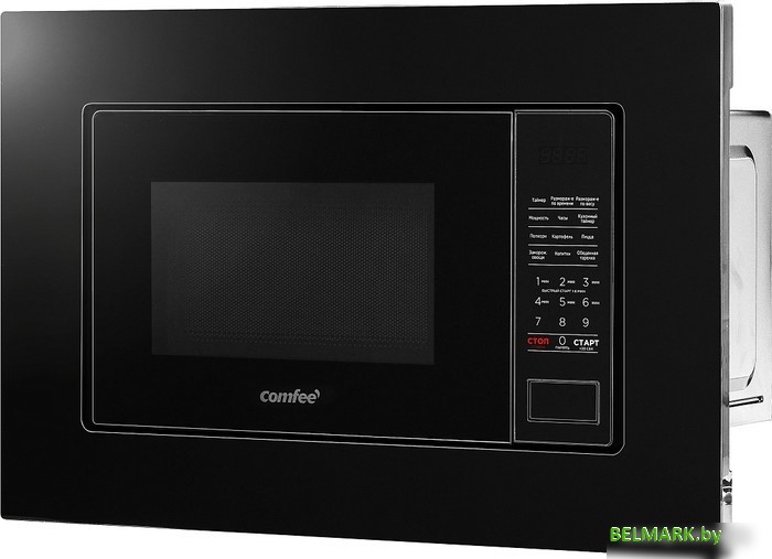 Микроволновая печь Comfee CBM2010B - фото2