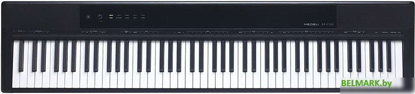 Цифровое пианино Medeli SP-C120 - фото