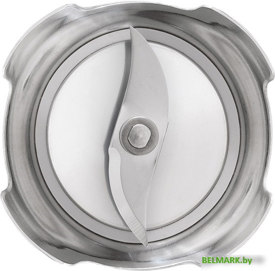 Погружной блендер Smeg HBF11RDEU - фото2