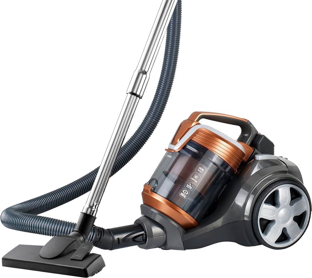 Пылесос CENTEK CT-2543 - фото