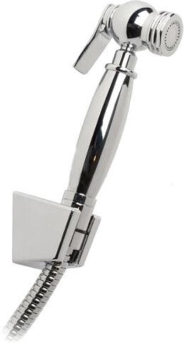 Гигиенический душ Kaiser SH-342 - фото