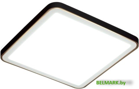 Светильник-тарелка Sonex Effa 7621/DL - фото