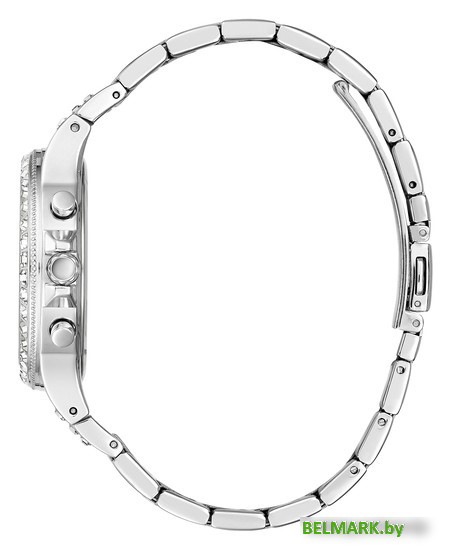 Наручные часы Guess Moonlight GW0320L1 - фото2