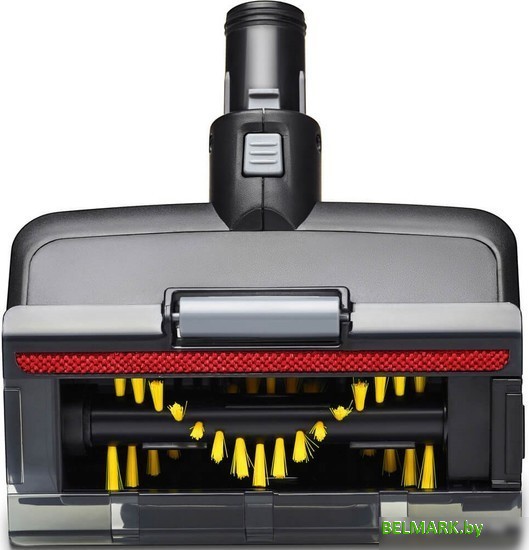 Мини-турбощетка Karcher 2.863-290.0 - фото2