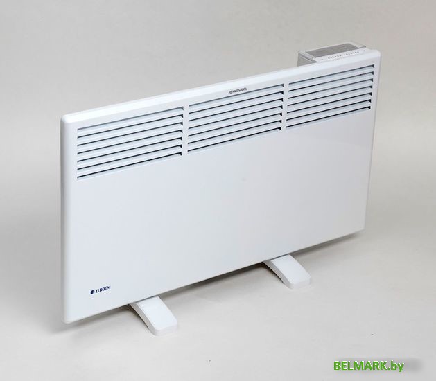 Конвектор ELBOOM УБАТ2-1.5/230 Б Е З - фото2
