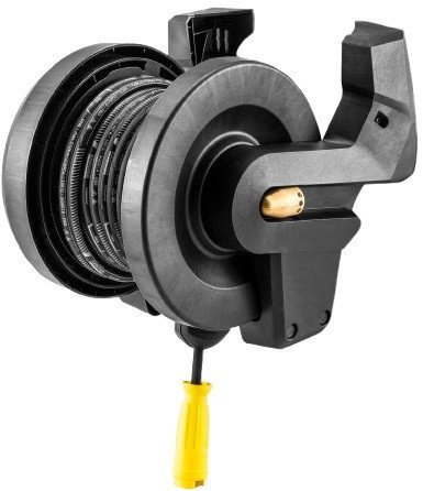 Катушка Karcher 2.639-257.0 - фото