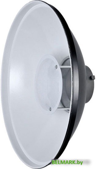 Портретная тарелка Godox BDR-W420 - фото