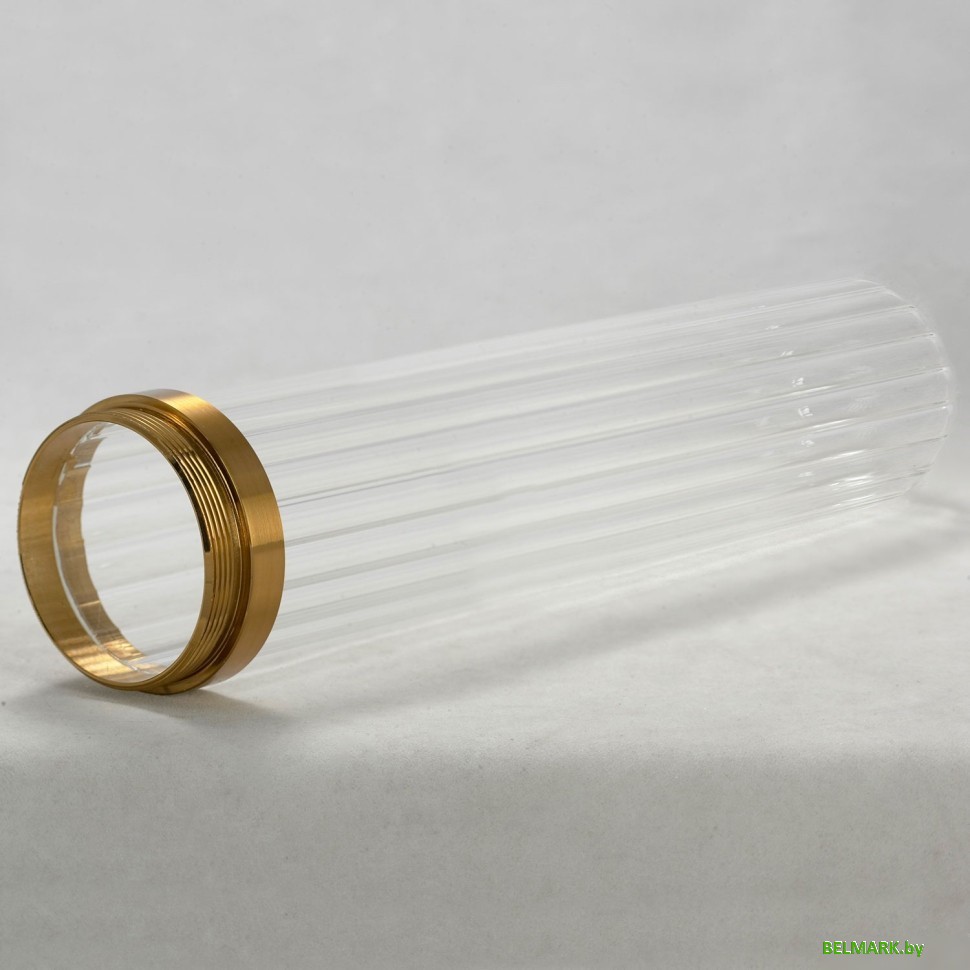 Бра Lussole LSP-8484 - фото2