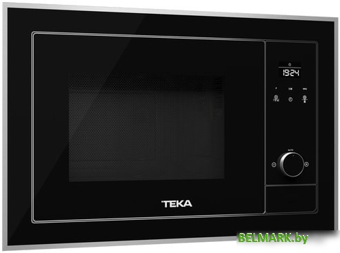Микроволновая печь TEKA ML 8200 BIS - фото2