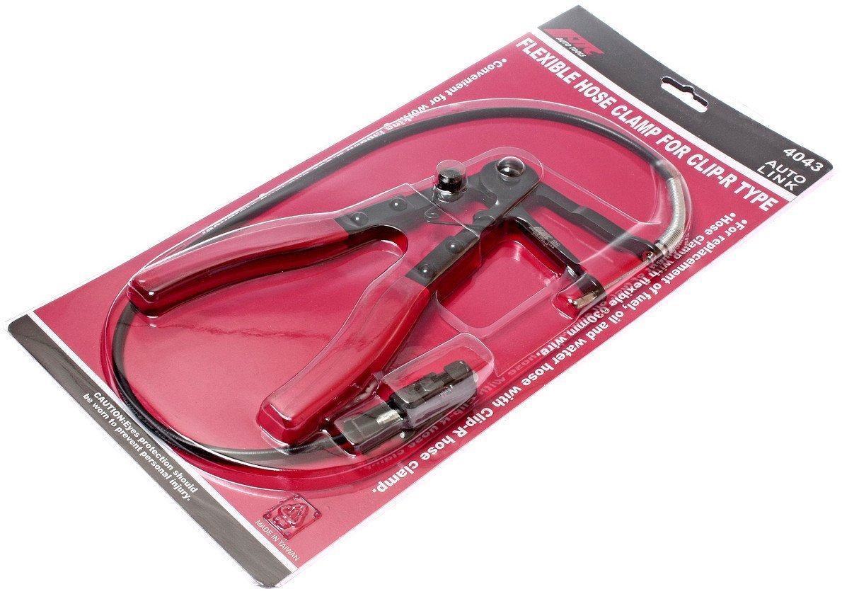 Съемник JTC JTC-4043 - фото2