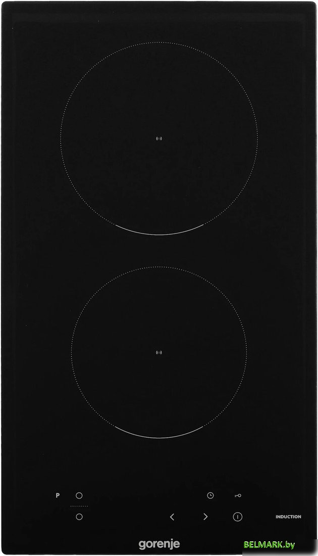 Варочная панель Gorenje GI3201BSCE - фото