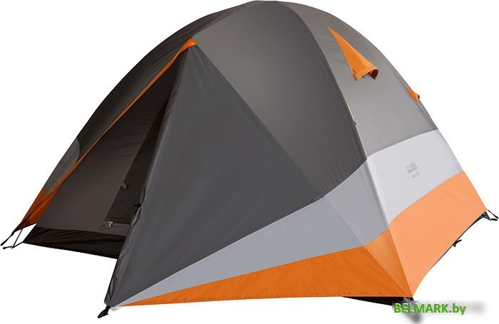 Палатка Norfin Begna 2 Alu (NS-10305) - фото