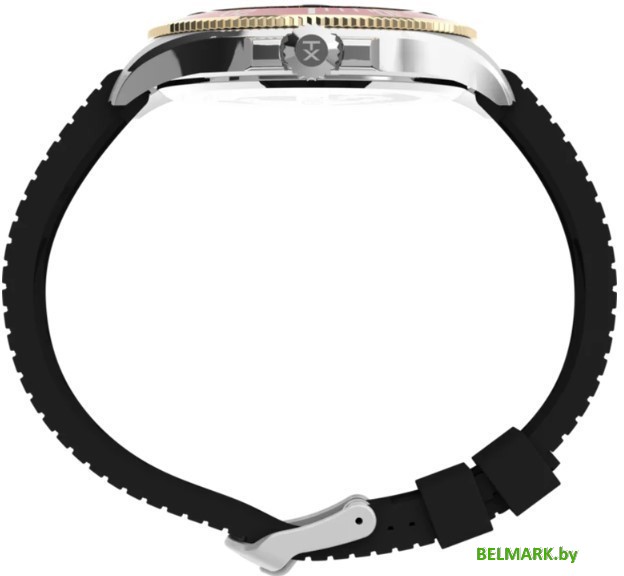 Наручные часы Timex TW2V27300 - фото2