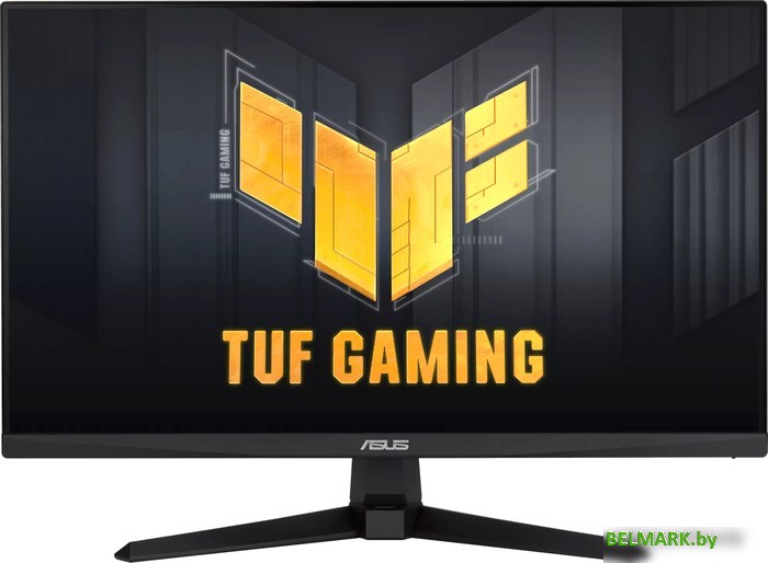 Игровой монитор ASUS TUF Gaming VG249QM1A - фото