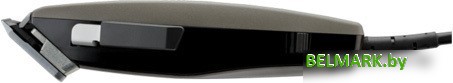 Машинка для стрижки Moser 1230-0053 Primat titan - фото2