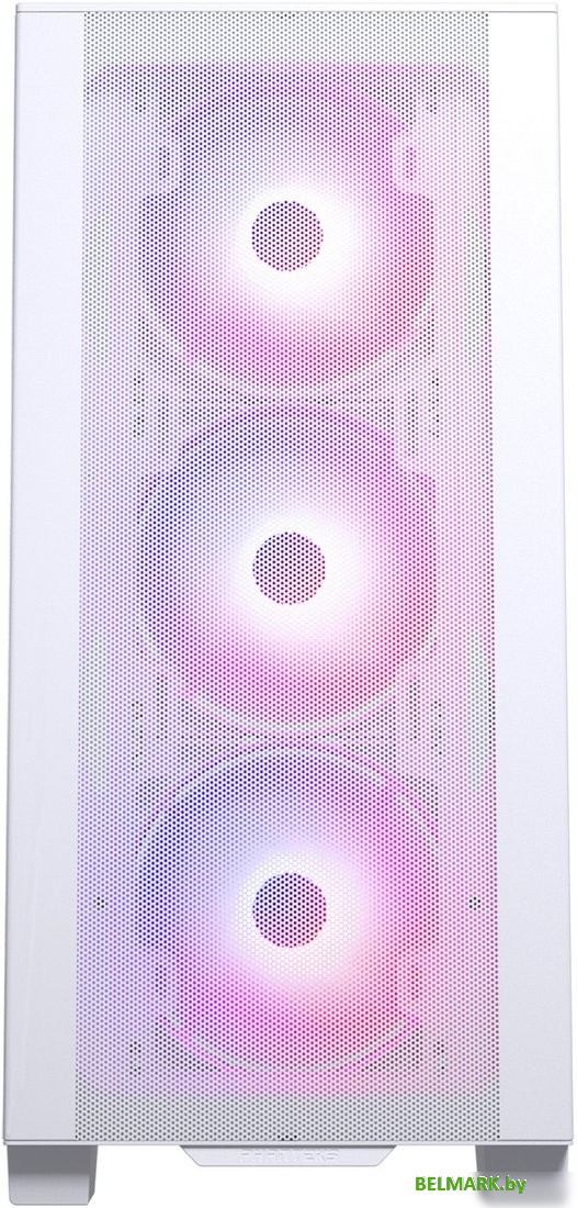 Корпус Phanteks XT Pro Ultra PH-XT523P1_DWT01R - фото2