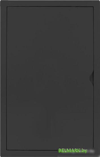 Люк airRoxy 02-817agr 275х425мм - фото2