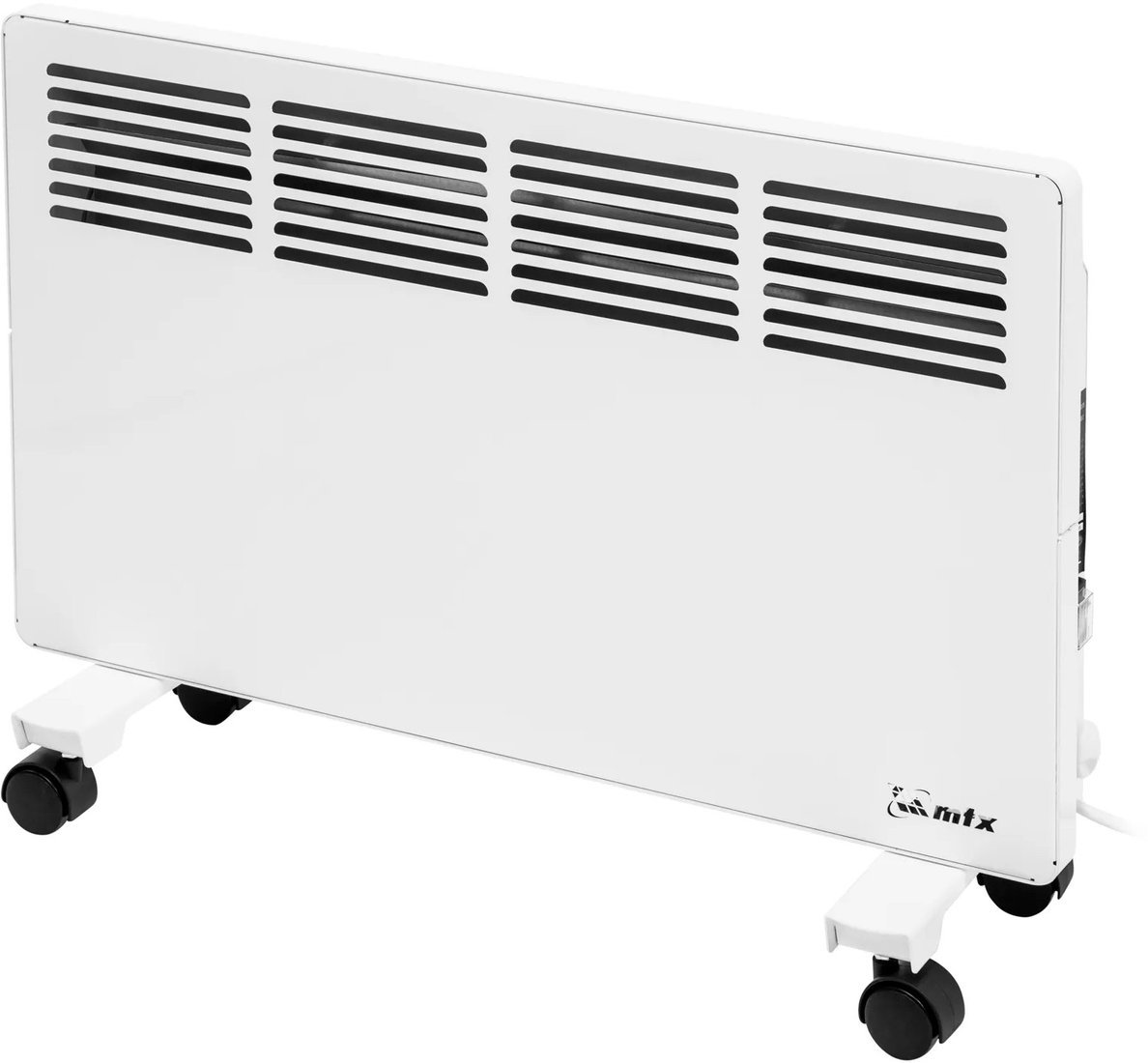 Конвектор MTX КМ-2000.2 - фото