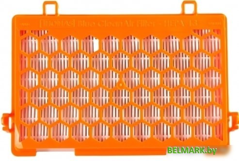 HEPA-фильтр Thomas 787251 - фото