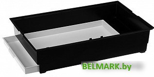 Подставка под клетку Ferplast М 26 94000078 (черный) - фото