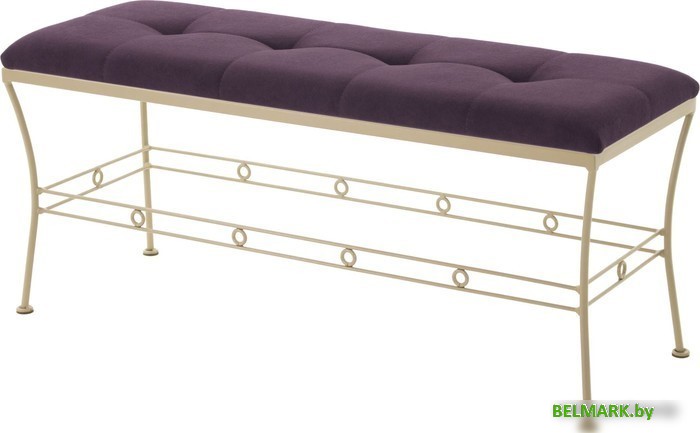 Банкетка AMC Adel 6.2-А 1001014 - фото