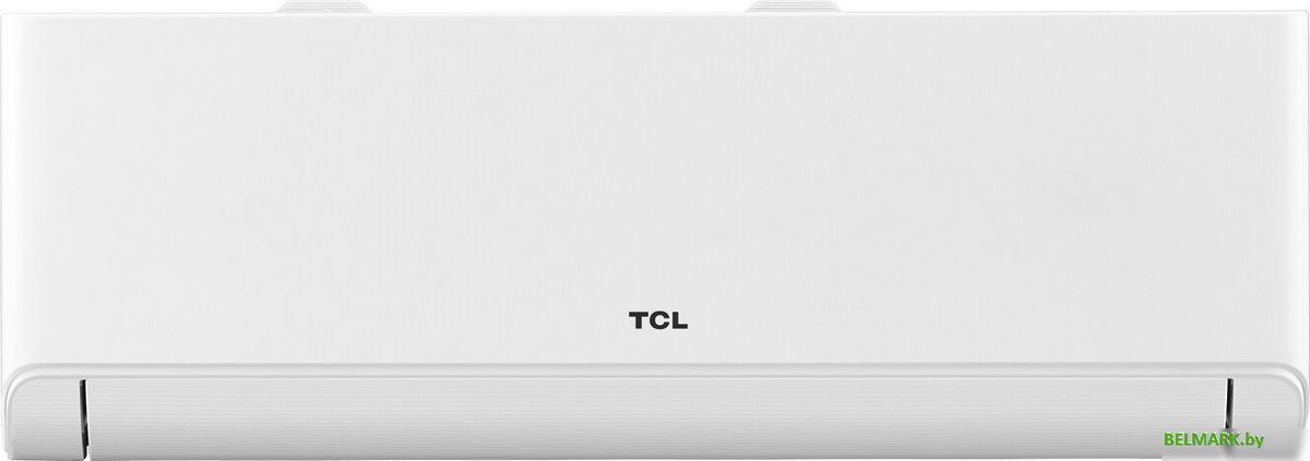 Кондиционер TCL Breeze IN Pro TAC-BR07ONF/R - фото