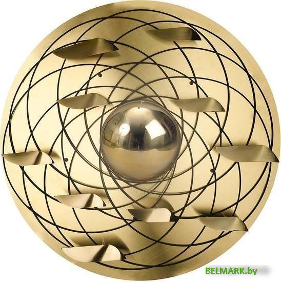 Припотолочная люстра LOFT IT Monaсo 10186/1200 - фото