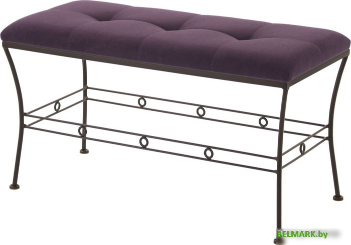 Банкетка AMC Adel 6.2-А 80214 - фото