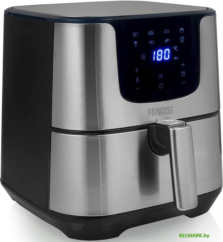 Аэрофритюрница Princess 182060 - фото