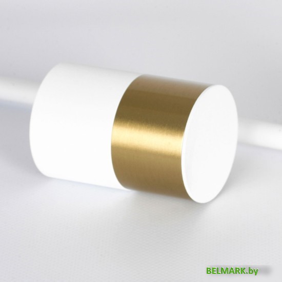 Подвесная люстра Lussole Gilbert LSP-8827 - фото2