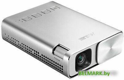 Проектор ASUS ZenBeam E1 - фото
